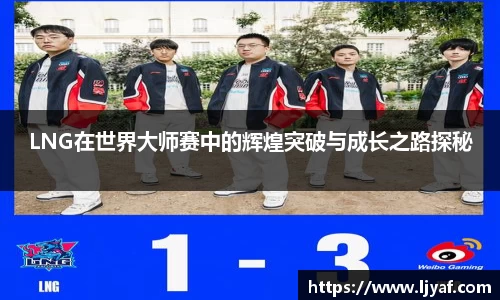 星空综合官网首页