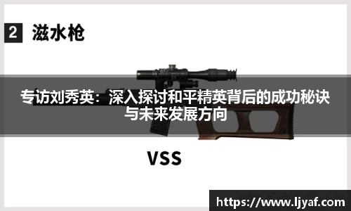 星空综合官网