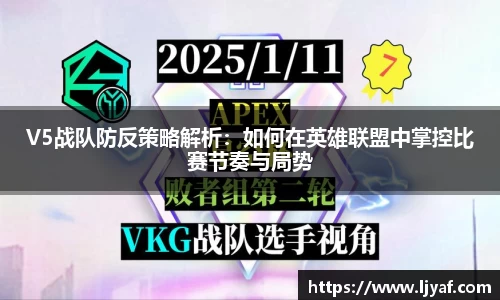 星空综合官网