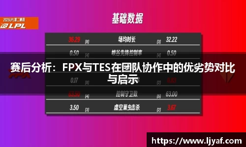 星空综合官网首页