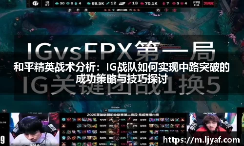 xk体育