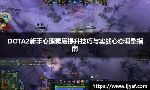 xk体育