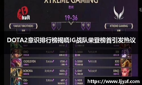 星空综合官网首页
