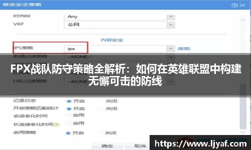星空综合官网首页
