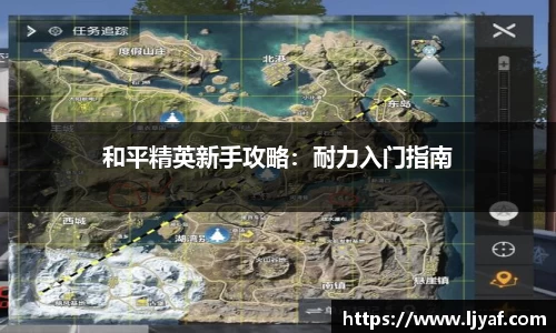 星空综合官网首页