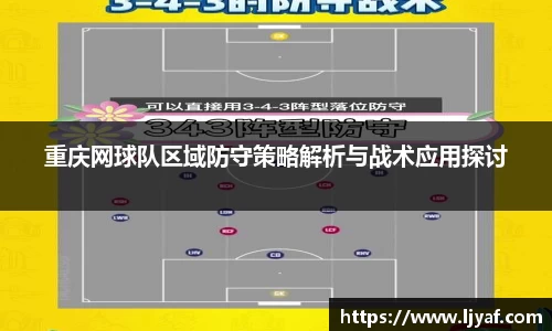星空综合官网首页