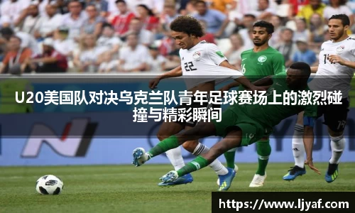 星空综合官网首页