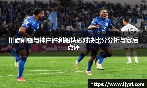 星空综合官网