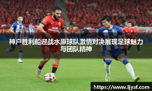 星空综合官网