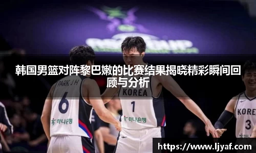 星空综合官网首页