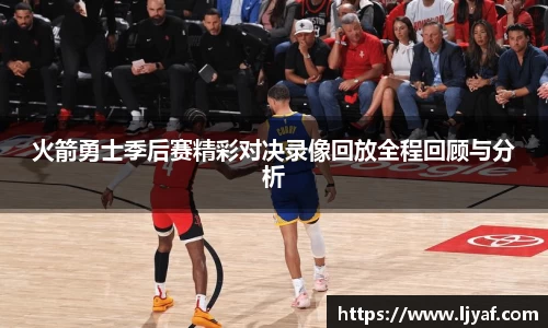 星空综合官网