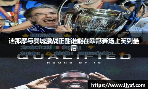 星空综合官网