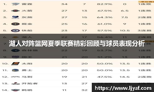 xk体育
