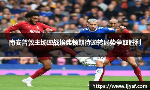 星空综合官网首页