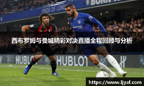 xk体育