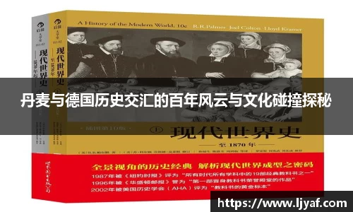 xk体育
