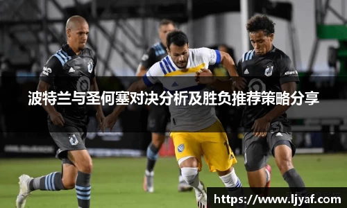 星空综合官网