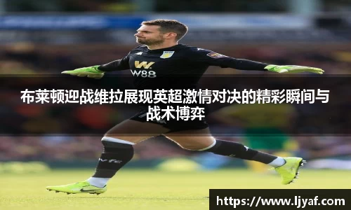 星空综合官网首页