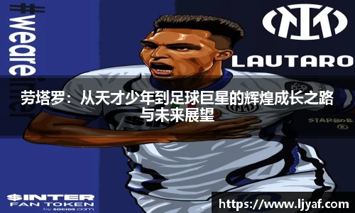 星空综合官网