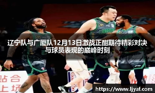 xk体育