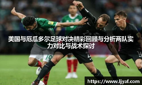 星空综合官网