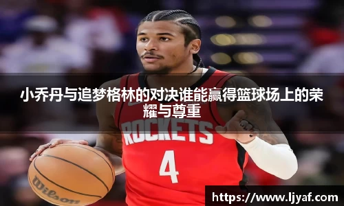 星空综合官网首页
