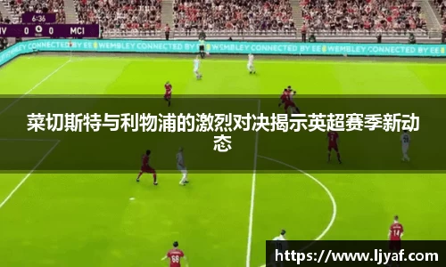 星空综合官网首页