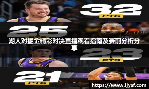 星空综合官网首页