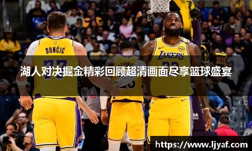 星空综合官网