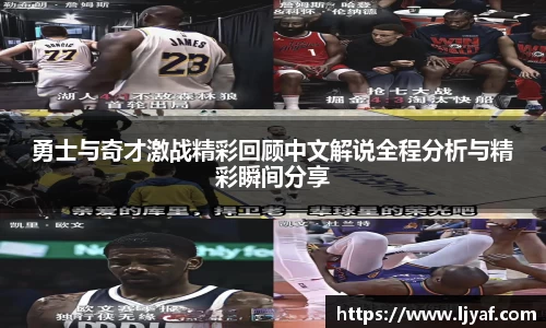 xk体育