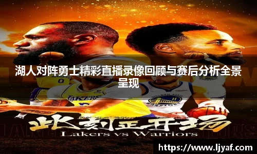 xk体育