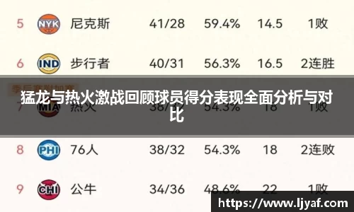 星空综合官网首页