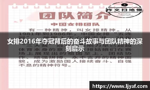 xk体育