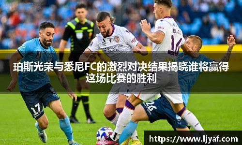 星空综合官网