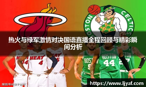 星空综合官网