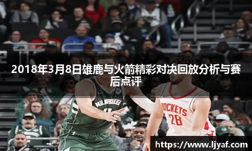星空综合官网首页