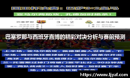 星空综合官网首页