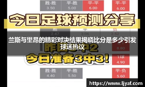 星空综合官网