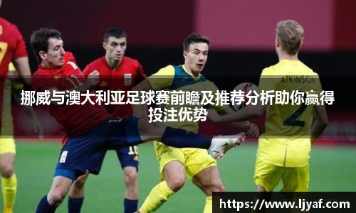 星空综合官网首页