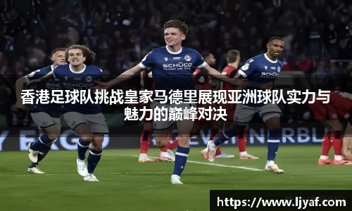 星空综合官网首页