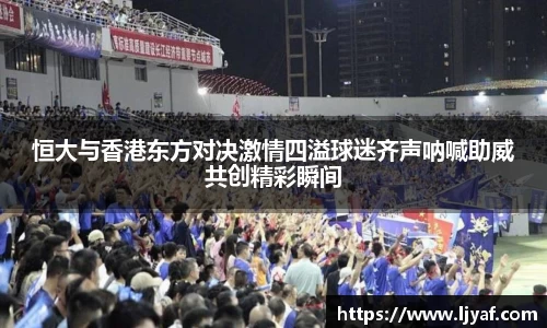 星空综合官网