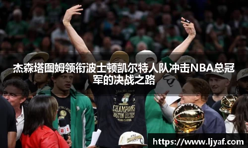 星空综合官网