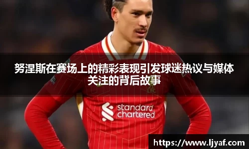 星空综合官网首页
