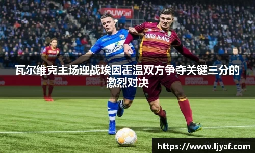 星空综合官网
