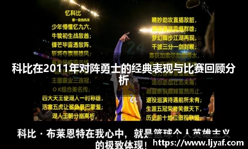 星空综合官网