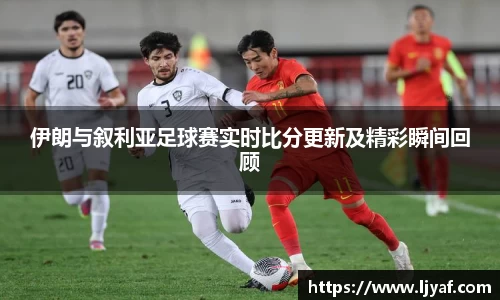 星空综合官网