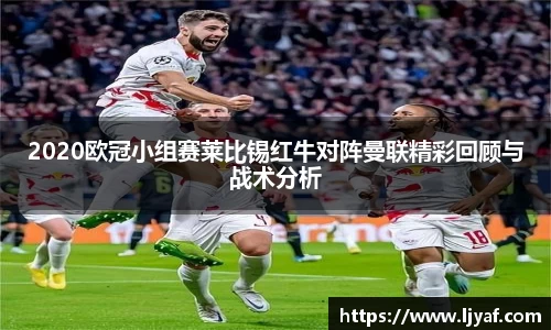 星空综合官网首页